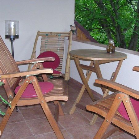 Apartment 53 Zvíkovské Podhradí Dış mekan fotoğraf