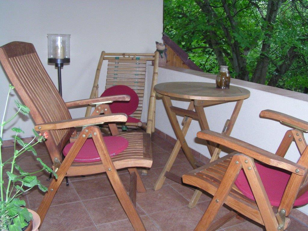Apartment 53 Zvíkovské Podhradí Dış mekan fotoğraf