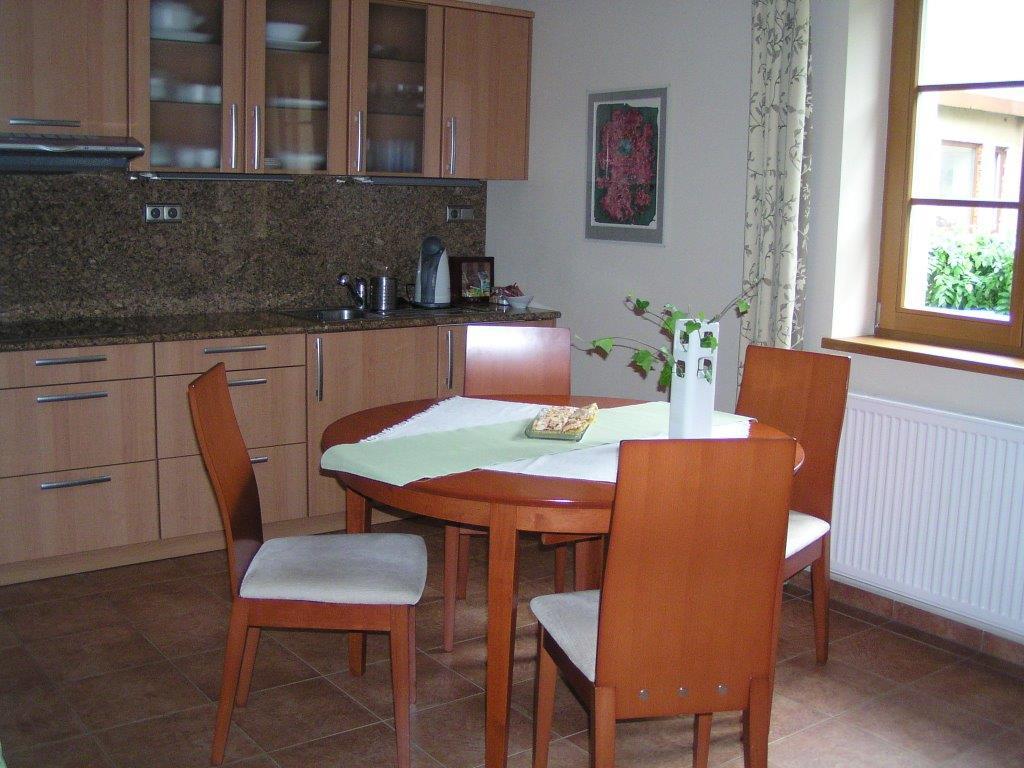 Apartment 53 Zvíkovské Podhradí Dış mekan fotoğraf