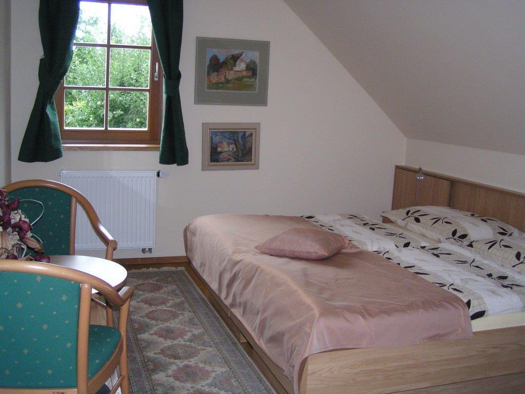 Apartment 53 Zvíkovské Podhradí Dış mekan fotoğraf