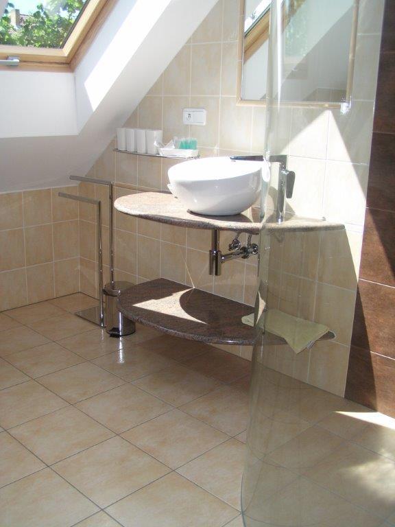 Apartment 53 Zvíkovské Podhradí Dış mekan fotoğraf