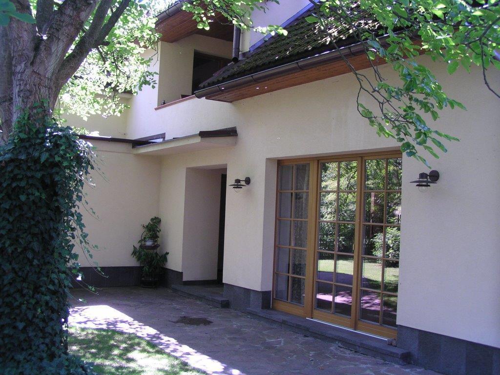 Apartment 53 Zvíkovské Podhradí Dış mekan fotoğraf