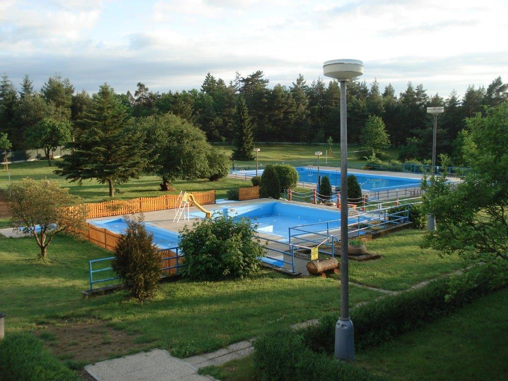 Apartment 53 Zvíkovské Podhradí Dış mekan fotoğraf