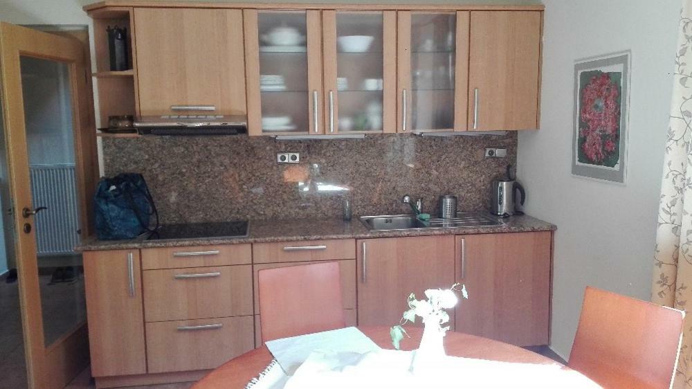 Apartment 53 Zvíkovské Podhradí Dış mekan fotoğraf