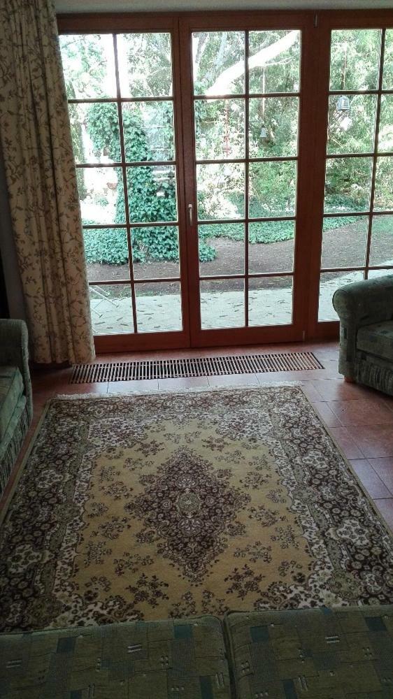 Apartment 53 Zvíkovské Podhradí Dış mekan fotoğraf